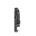 Tech-Protect L05S Selfie Stick Tripod Lampa LED Pilot Bluetooth max 104cm - 1228046 - zdjęcie 3